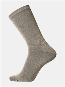 Egtved Twin sock uden elastik